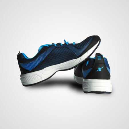 S3 Men's Running Shoes