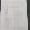 Oplus_131072