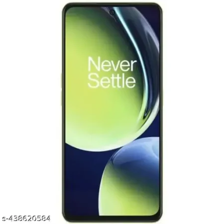 OnePlus Nọrd CE3 Lite 5G