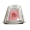 Ariya Melamine Tray 2