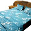 Bedsheet 1