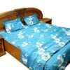 Bedsheet 2