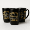Black Mugs 3