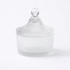 Deli Glassware 2
