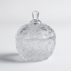 Deli Glassware 2