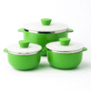 Microwave Safe Bowl 2