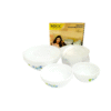 Roxx Set 1