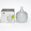 deli glassware 3