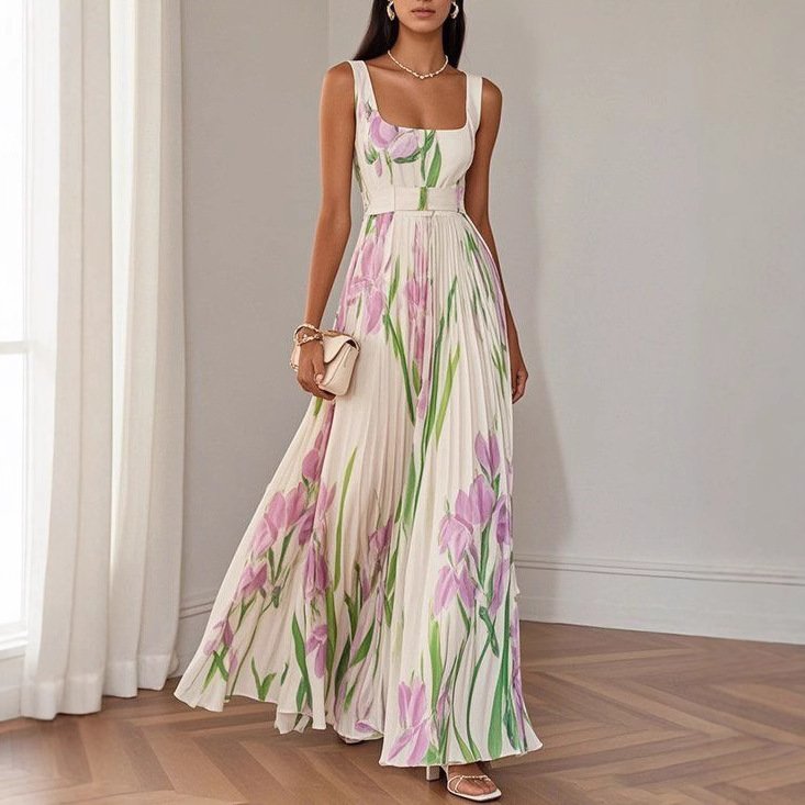 722f6d86-b38b-4f5d-ae12-78cbdbbcd38d.jpg
